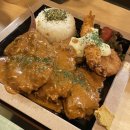 (주)긴자료코
