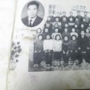 주암초등학교 이미지