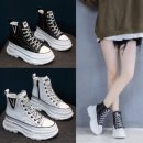 인크리즈 이미지