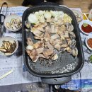 천지검도관 이미지