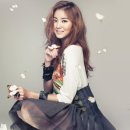 예쁜여자 - 남양주시 내각1로73번안길 1 | 예쁜여자