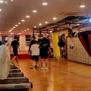 지인진복싱스포츠 이미지