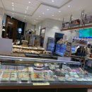 뚜레주르 강남세곡점 이미지