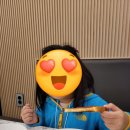 GS25강릉역점 | KTX 타고 강릉 여행 3.