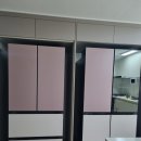 양산사송더샵데시앙5단지 이미지