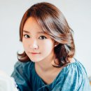 윤하 카카오 검색결과