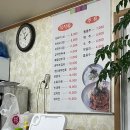 배불렀던 2박3일