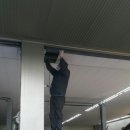 현대자동차단구점 이미지