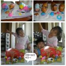 성만농장 이미지