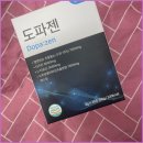 성요셉치매센타 | 알코올성 치매 증상, 초기 징후와 관리방법 공유