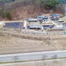 강원도 횡성군 청일면부동산 협의 후 급매합니다. [횡성군 청일면 급매물주택] #횡성전원주택 이미지