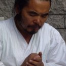 사단법인 애빈회 Daum카페