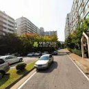 신내로19길 이미지