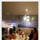 예닮이네 이미지