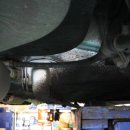 은빛카센타 이미지