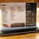 옥정153 회전초밥 이미지