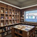 줄포만 게스트하우스 이미지