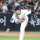 김종수 카카오 검색결과