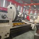 cnc 선반가공 최강자 이미지