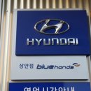 상안점 블루핸즈 이미지