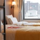 서해여인숙 이미지