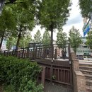 꿈돌이어린이공원 이미지