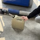 묵리주유소 이미지