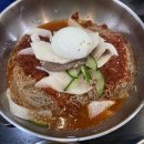 대도함흥냉면 이미지