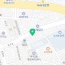 부개어린이도서관-부개1동 이미지