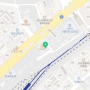 하이샘영어공부방
