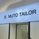 경기도 수원시 권선구 권광로 116 (권선동) | 수원맞춤예복 핏을 완성한 명장의 솜씨