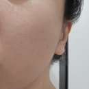 코스알엑스 더6펩타이드 스킨부스터 세럼 후기, 속건조·탄력 고민 30대 육아맘 리얼사용기
