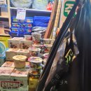 DC마트 앞 이미지