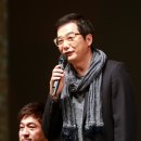 깡다구 - 중구 병영1길 28 | 깡다구