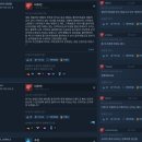 피에이지바이오 이미지
