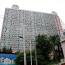 네오스포아파트 이미지