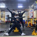 두꺼비권투체육관 이미지