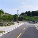 강일역1번출구약국 이미지