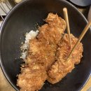 카페마차 이미지