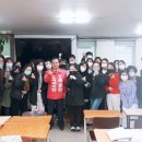 한나의원 이미지