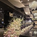 ღ Wedding #19 본식스냅, DVD, 헤어변형, 남자헤어변형, 사회자 계약