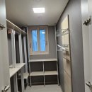 연아공인중개사사무소 이미지