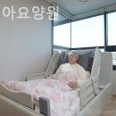 노블피아 요양원