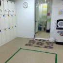 J&P어린이전용수영장 이미지