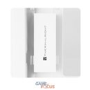 플래닛허브 주식회사 이미지