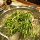 참조은복집 네이버블로그