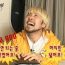 청담메자닌의원 이미지