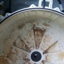 미스터크리닝 이미지