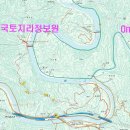 조령2 이미지