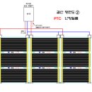 철마숲어린이집 이미지